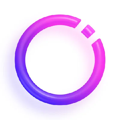 📷InStories Reels & Story Maker PRO iPhone ios AppStore