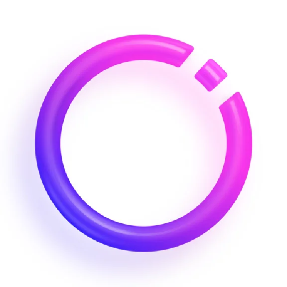 📷InStories Reels & Story Maker PRO iPhone ios AppStore