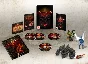 Diablo 3 III Collectors Edition. Shipping is included.