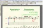 KAMARINSKAYA Russian dance for 6-string guitar (4 in 1)