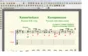 KAMARINSKAYA Russian dance for 6-string guitar (4 in 1)