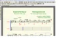 KAMARINSKAYA Russian dance for 6-string guitar (4 in 1)