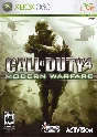 ❤️ COD: Modern Warfare 1,2,3 | X360 игры для Xbox ONE ✅