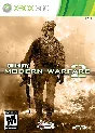 ❤️ COD: Modern Warfare 1,2,3 | X360 игры для Xbox ONE ✅
