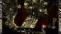 Icewind Dale: Enhanced Edition 🔑STEAM KEY 🌎GLOBAL
