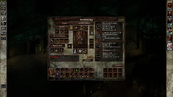 Icewind Dale: Enhanced Edition 🔑STEAM KEY 🌎GLOBAL