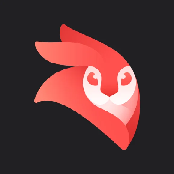 ⚡Videoleap AI Video Editor PRO iPhone ios AppStore iPad