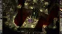 Icewind Dale: Enhanced Edition (GLOBAL STEAM 🔑) +BONUS