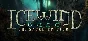 Icewind Dale: Enhanced Edition (GLOBAL STEAM 🔑) +BONUS