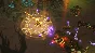 ⭐️ Torchlight III - STEAM (Region free)