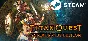 ⭐️ Titan Quest Anniversary Edition - STEAM (GLOBAL)