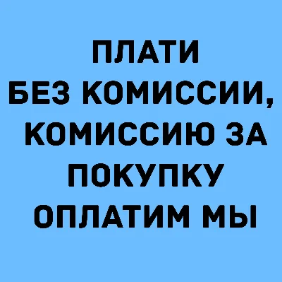 DLC Ancestors Legacy: Saladin’s Conquest (Steam KEY)