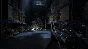 ⭐️ FEAR 3 - STEAM (Region free)