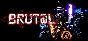 Brut@l (GLOBAL STEAM 🔑) + BONUS