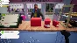 ⭐️ Bakery Shop Simulator - STEAM (Region free)