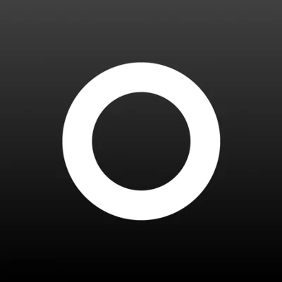 ⚡ Lensa AI Photo & Video Editor PRO iPhone ios AppStore
