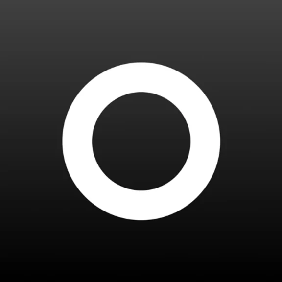 ⚡ Lensa AI Photo & Video Editor PRO iPhone ios AppStore