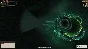 ⭐️ THE SUNLESS SEA + SKIES BUNDLE - STEAM (GLOBAL)
