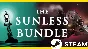 ⭐️ THE SUNLESS SEA + SKIES BUNDLE - STEAM (GLOBAL)