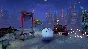 ⭐️ Rock of Ages 3 Make & Break - STEAM (Region free)