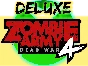 Zombie Army 4: Dead War Deluxe Edition XBOX ONE