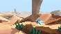 ⭐️ Indivisible - STEAM (Region free)