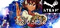 ⭐️ Indivisible - STEAM (Region free)