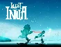Last Inua (Steam key) ✅ REGION FREE/GLOBAL + Bonus 🎁