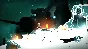 Last Inua (Steam key) ✅ REGION FREE/GLOBAL + Bonus 🎁