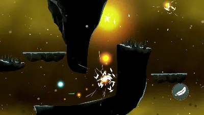 Last Inua (Steam key) ✅ REGION FREE/GLOBAL + Bonus 🎁