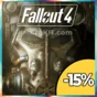 Fallout 4 + (DISCOUNT🤑+GIFT🎁)