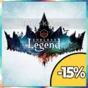 Endless Legend - Definitive Edition + 🎁