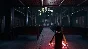 Lucius III (STEAM КЛЮЧ / РОССИЯ + МИР)