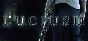Lucius III (STEAM КЛЮЧ / РОССИЯ + МИР)