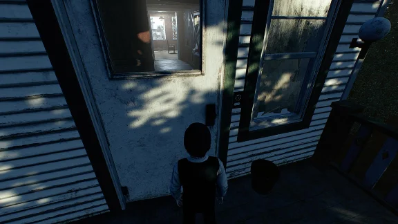 Lucius III (STEAM КЛЮЧ / РОССИЯ + МИР)