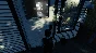 Lucius III (STEAM КЛЮЧ / РОССИЯ + МИР)