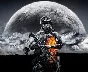 BATTLEFIELD 3 LIMITED EDITION / GLOBAL / EA APP / MULTI
