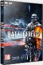 BATTLEFIELD 3 LIMITED EDITION / GLOBAL / EA APP / MULTI