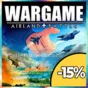 Wargame - Airland Battle + (DISCOUNT🤑+GIFT🎁)