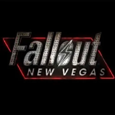 Fallout: New Vegas