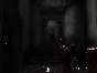 Call of Duty 7 - Black OPS Zombies Magic Hacks