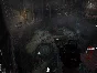 Call of Duty 7 - Black OPS Zombies Magic Hacks