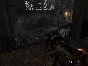 Call of Duty 7 - Black OPS Zombies Magic Hacks