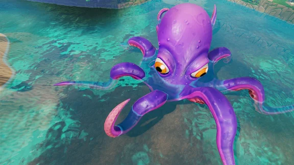 ✅ Dungeons 3 - Complete Collection XBOX ONE X|S Key 🔑