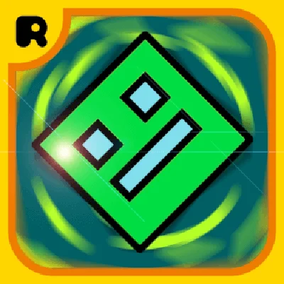 Block Dash Adventure Xbox (ONE SERIES S|X)KEY🔑
