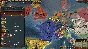 Europa Universalis IV (STEAM)RU+CIS +American Dream DLC