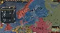 Europa Universalis IV (STEAM)RU+CIS +American Dream DLC