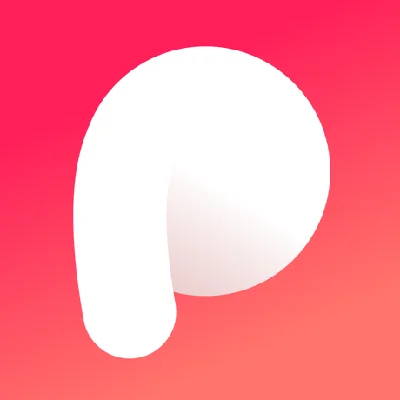 ⚡ Peachy PRO AI Face & Body Editor AppStore iPhone iPad
