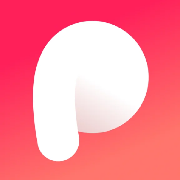 ⚡ Peachy PRO AI Face & Body Editor AppStore iPhone iPad