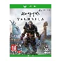 Assassin´s Creed® VALHALLA XBOX ONE&SERIES X|S🔑KEY🌍